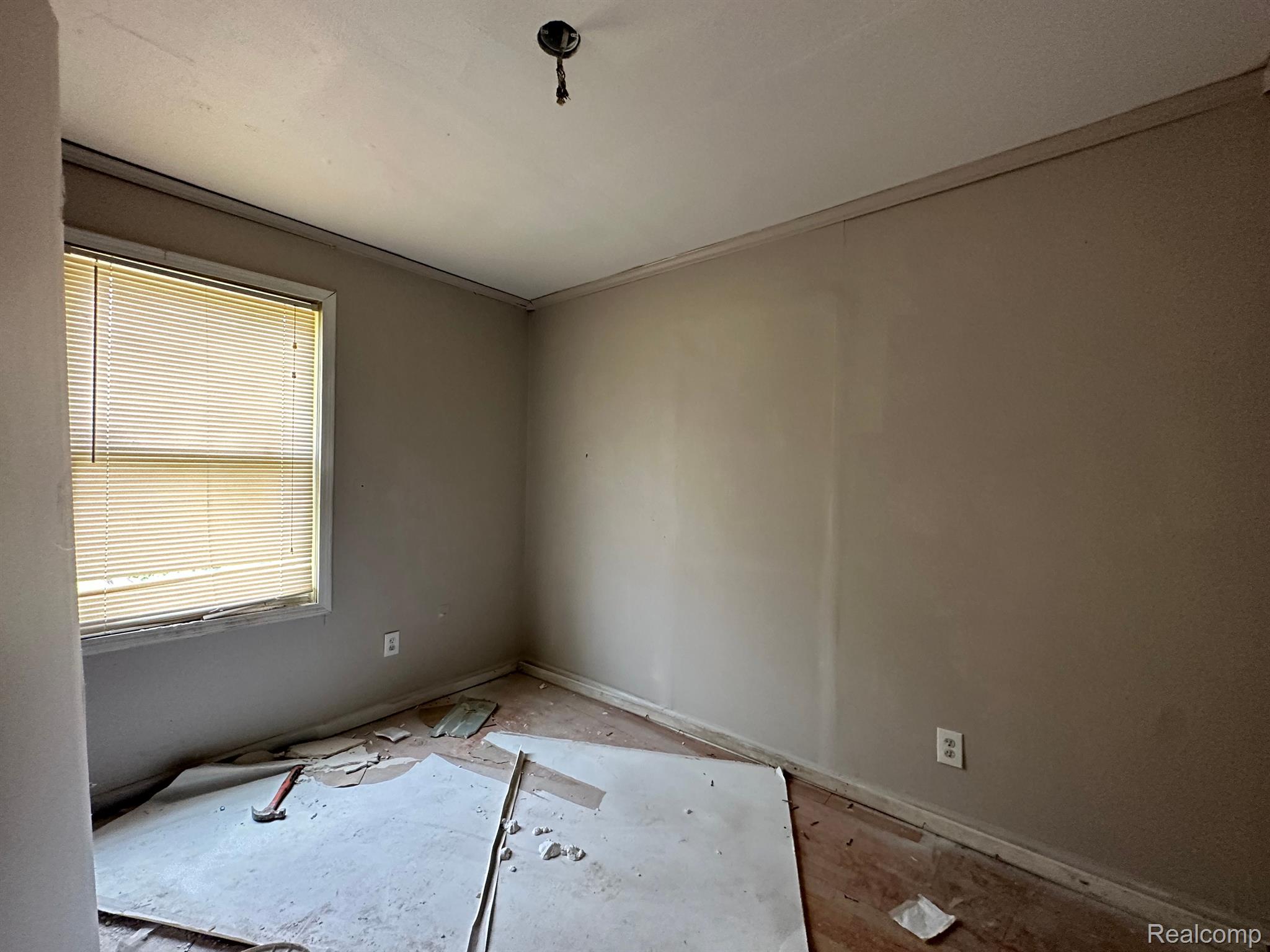 3243 Spruce Street Inkster, MI 48141 - Photo 12 of 17 Gallery Image 12