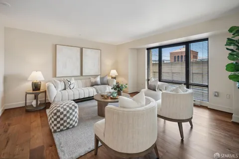 $1,200,000 | 75 Folsom Street, Unit 1001, San Francisco, CA 94105