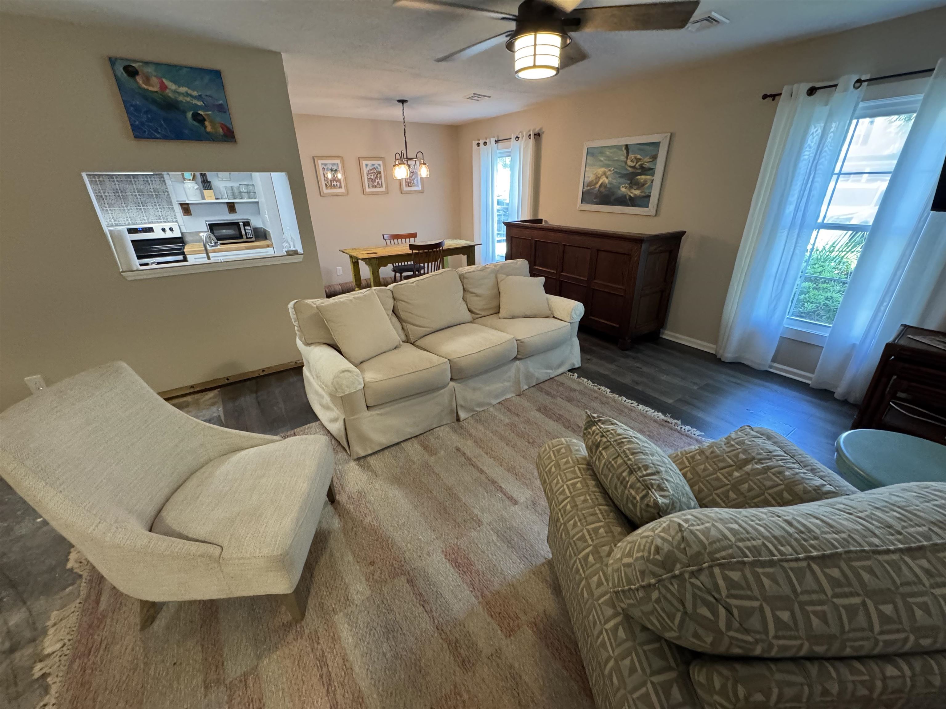 301 Stratford Place Murrells Inlet, SC 29576 - Photo 9 of 28