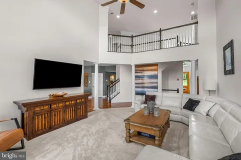$1,699,000 | 6723 Point Pleasant Pike, New Hope, PA 18938