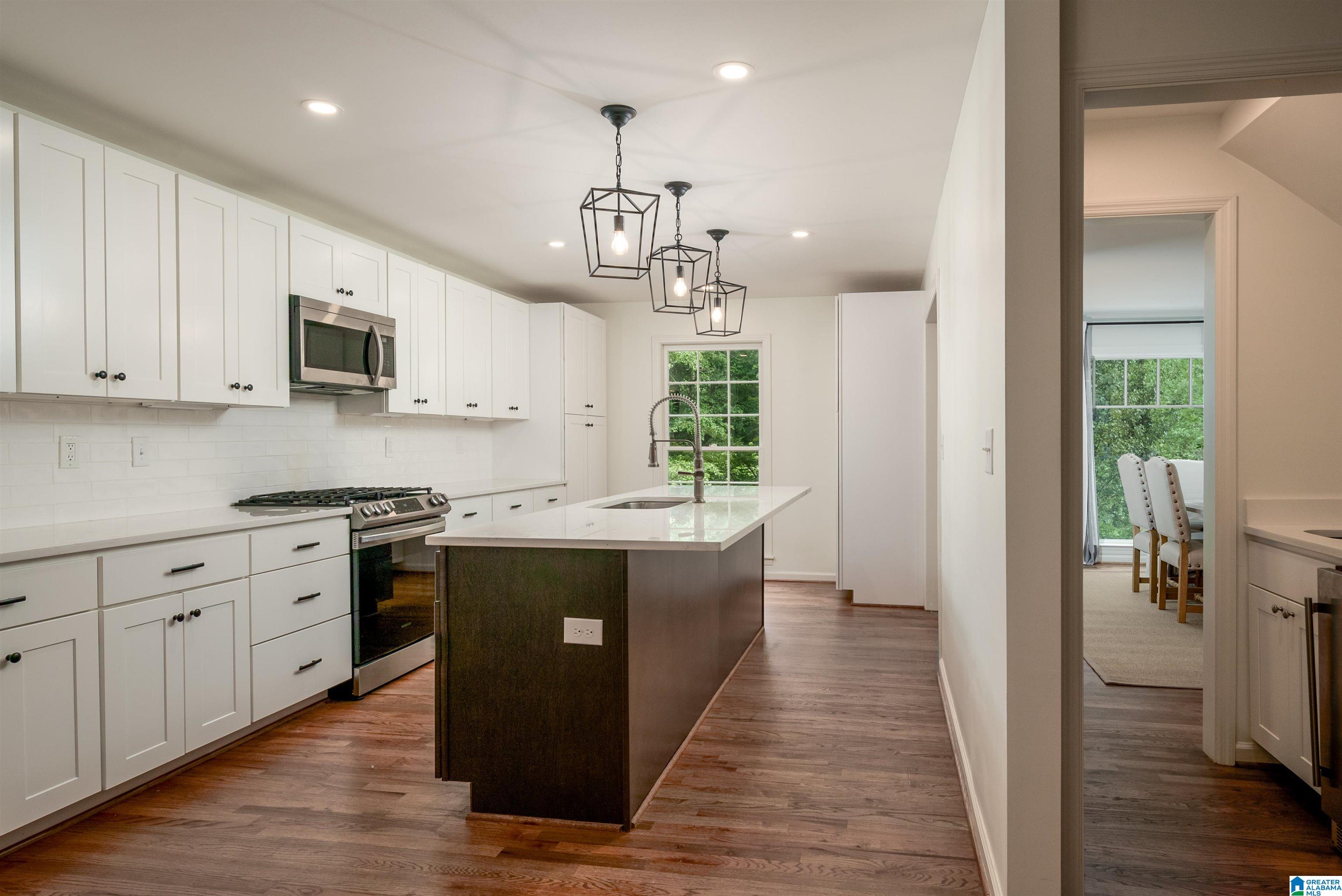 3754 Brookwood Road Birmingham, AL 35223 - Photo 15 of 39