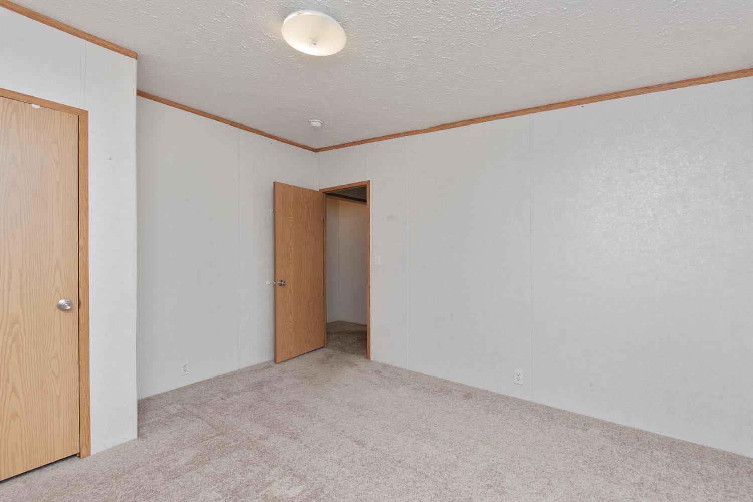 2444 Cherry Fork Road Winchester, OH 45697 - Photo 13 of 29 Gallery Image 13