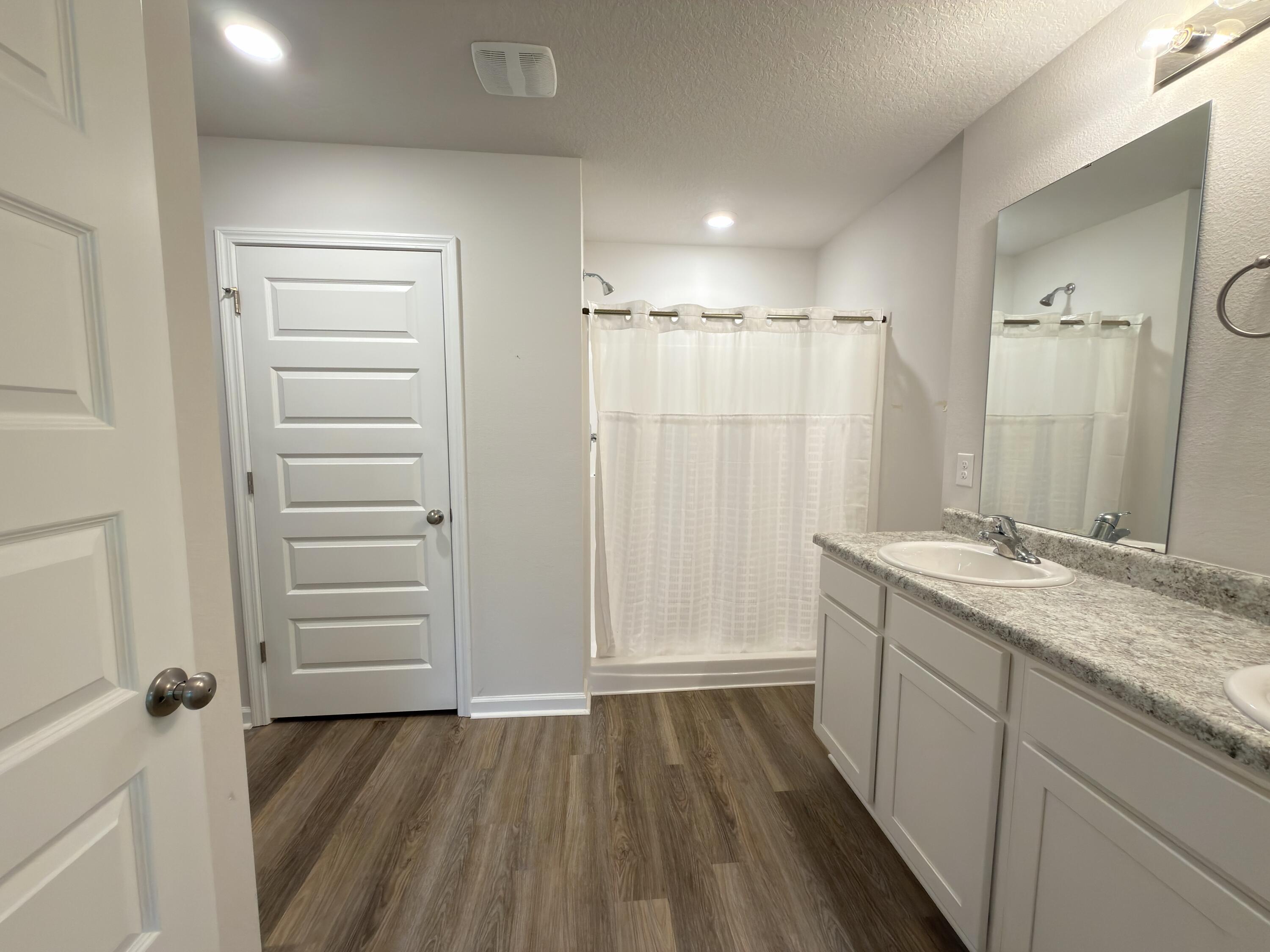 6718 Cambrian Ridge Laurel Hill, FL 32567 - Photo 14 of 28 IMG_6879