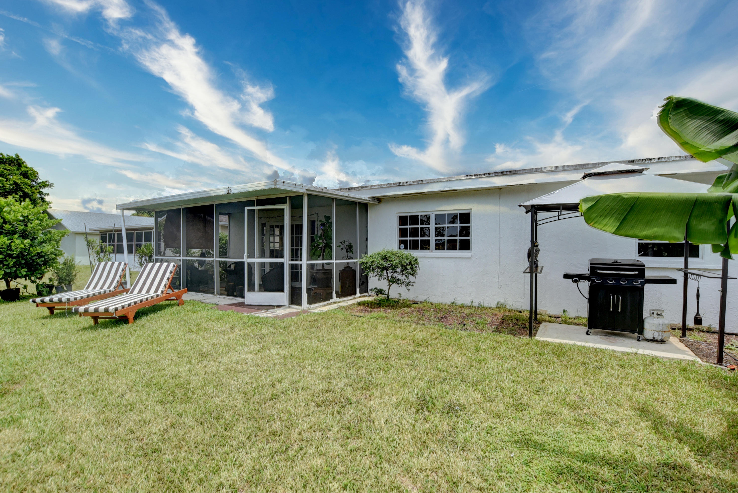 22777 Southwest 65th Terrace Boca Raton, FL 33428 - Photo 26 of 32 31_ebf_1141and4more_15