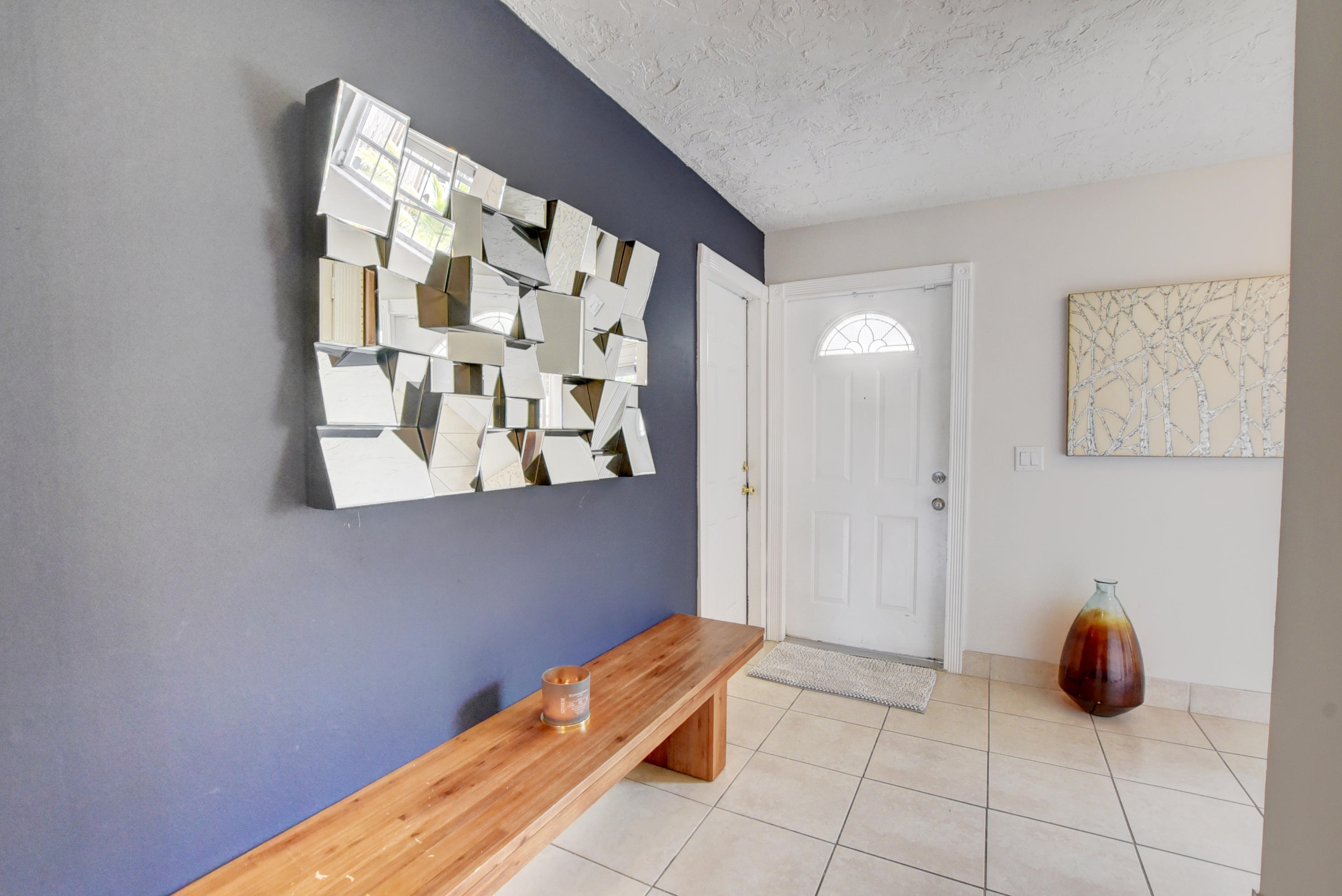22777 Southwest 65th Terrace Boca Raton, FL 33428 - Photo 3 of 32 07_ebf_1191and4more