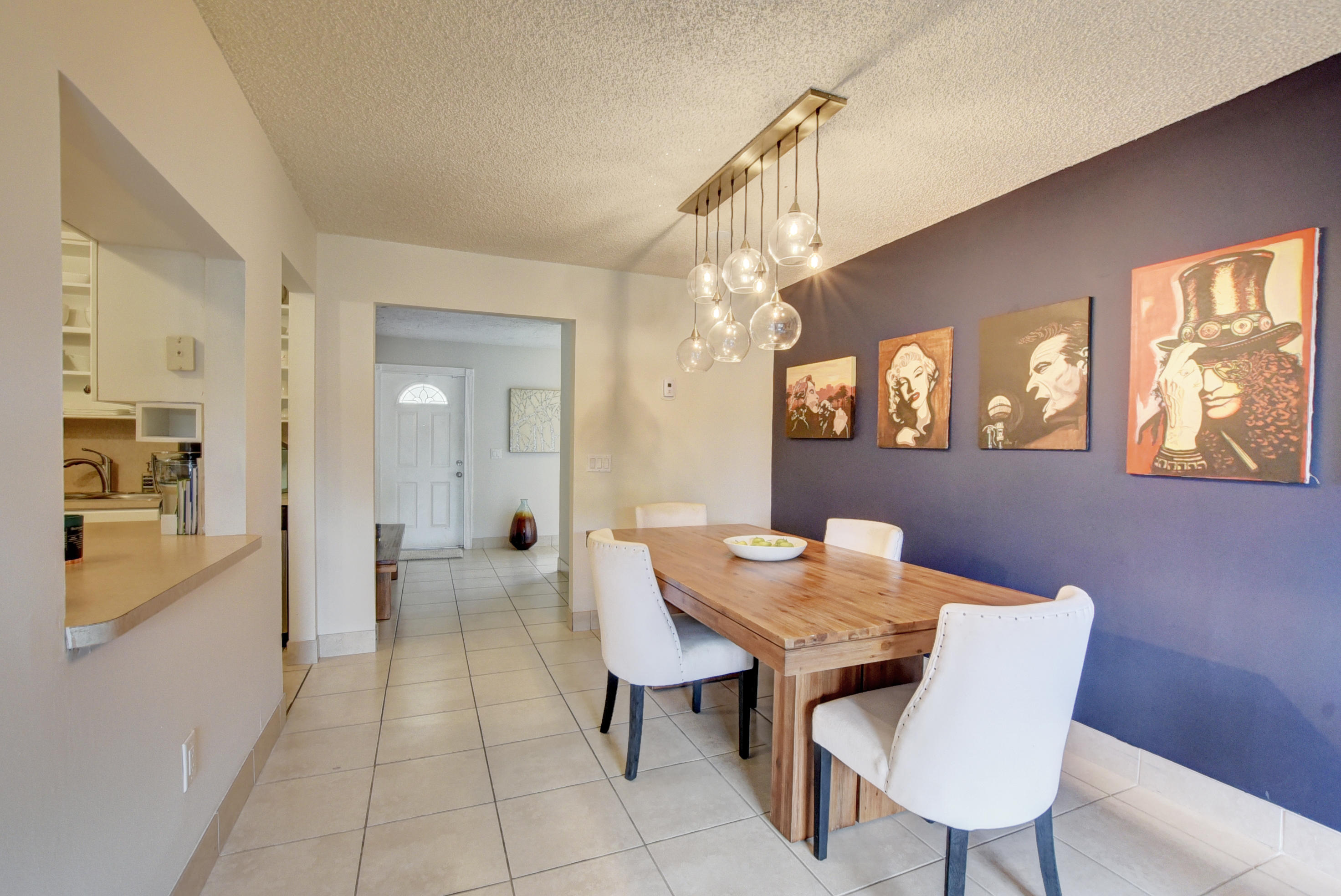 22777 Southwest 65th Terrace Boca Raton, FL 33428 - Photo 5 of 32 09_ebf_1201and4more