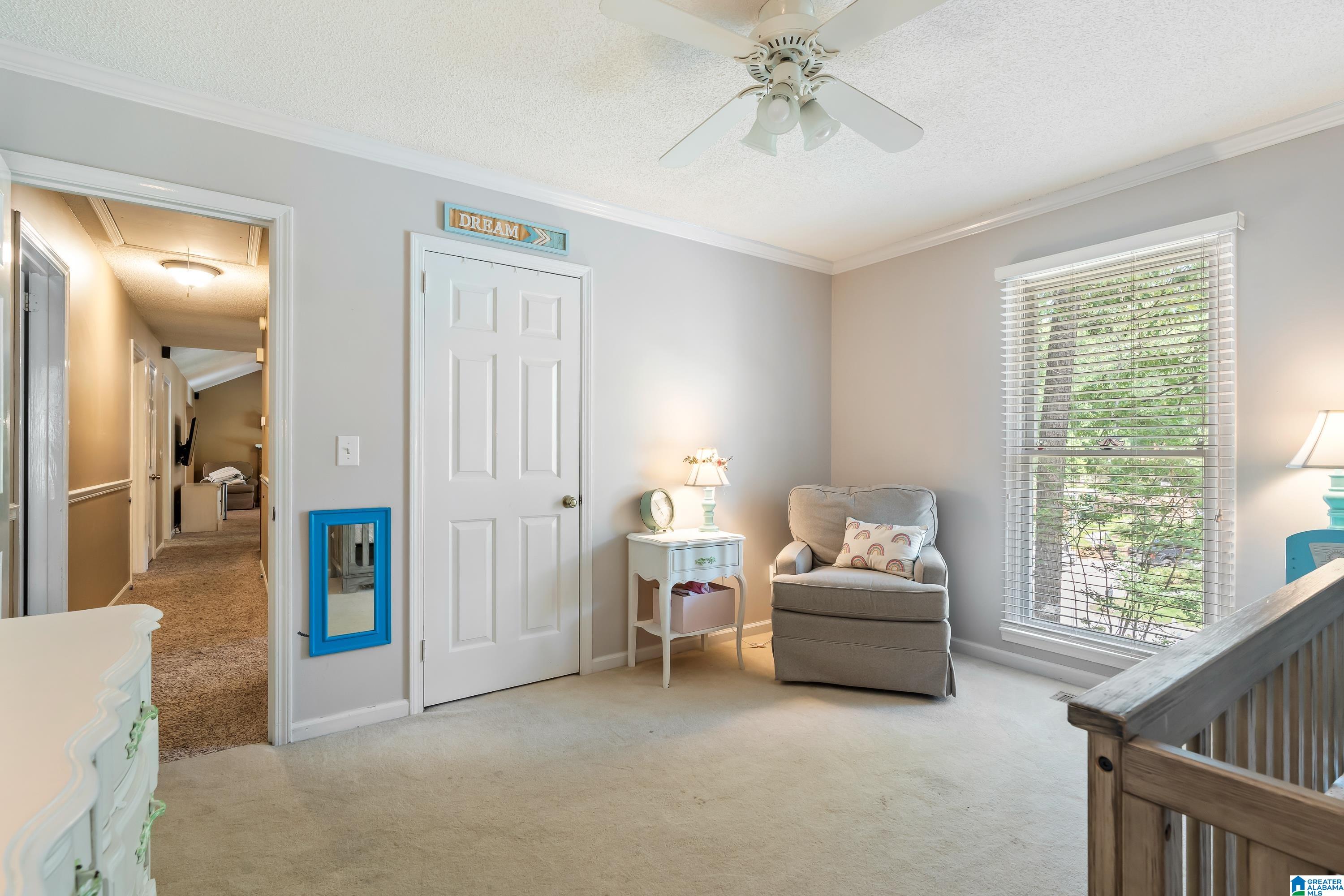 5346 Harvest Ridge Lane Birmingham, AL 35242 - Photo 29 of 68