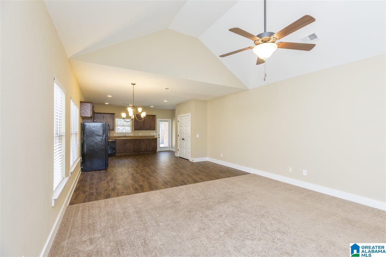 5600 Park Side Road Birmingham, AL 35244 - Photo 5 of 38