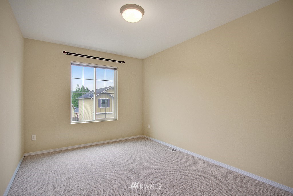 23212 27th Drive Southeast Bothell, WA 98021 - Photo 14 of 18