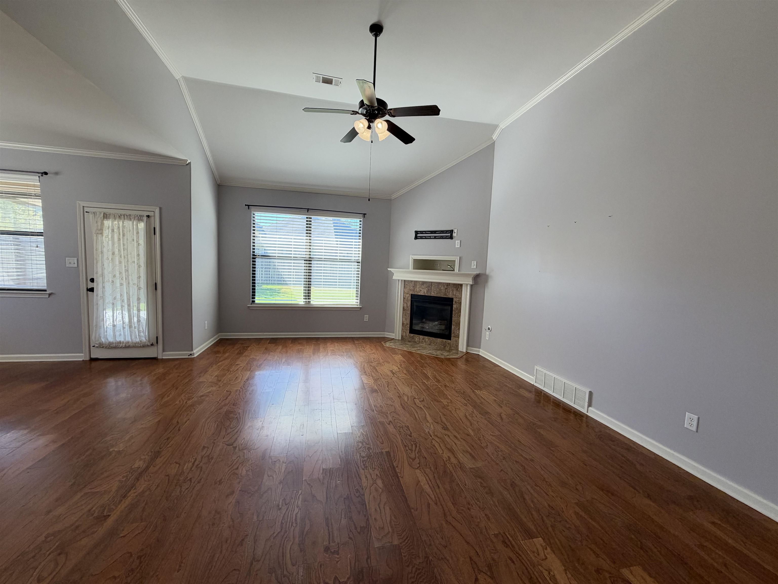12433 Dusty Field Road Arlington, TN 38002 - Photo 4 of 21 Gallery Image 4