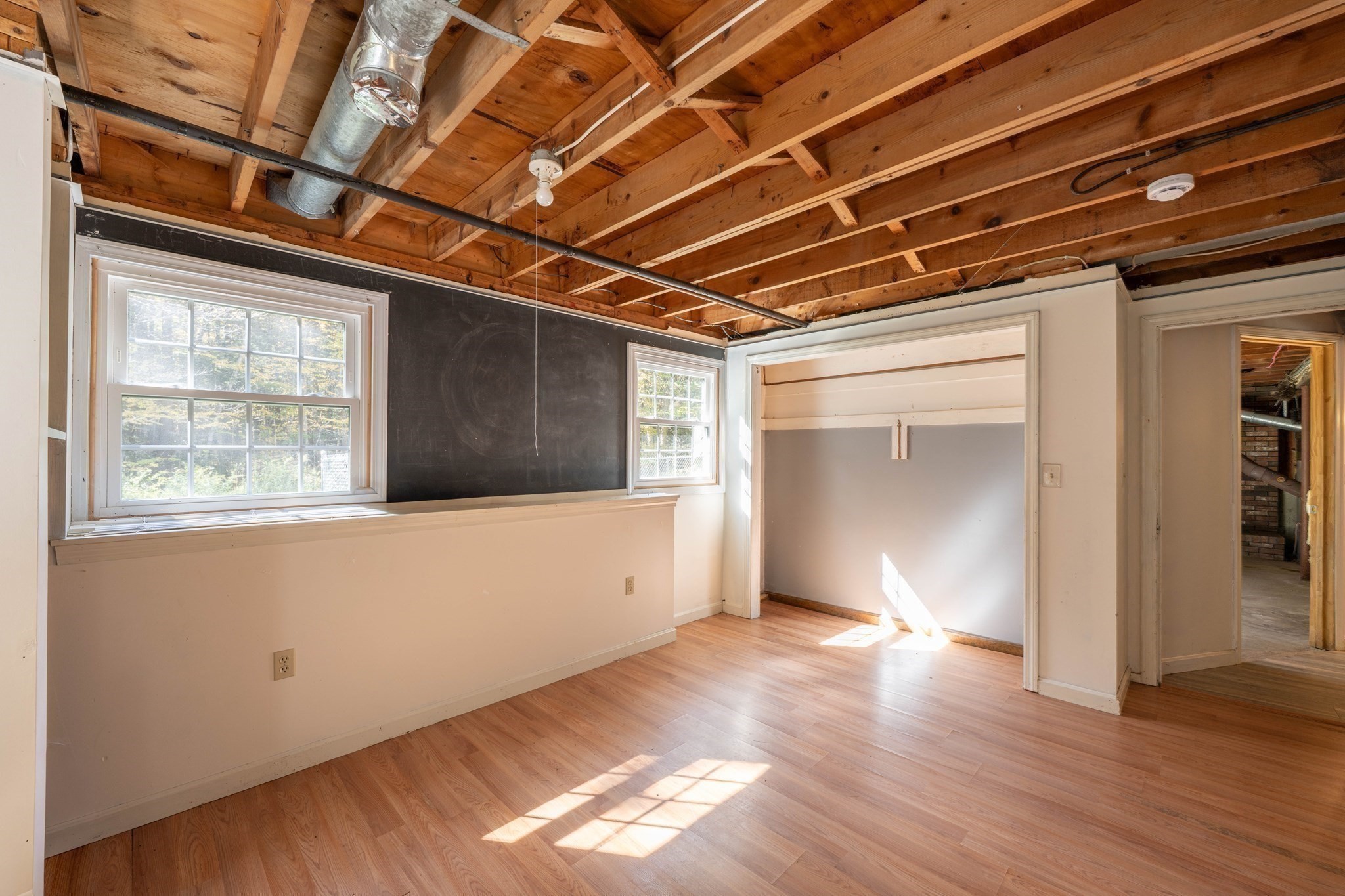 441 Dingle Road Worthington, MA 01098 - Photo 25 of 40 Gallery Image 25
