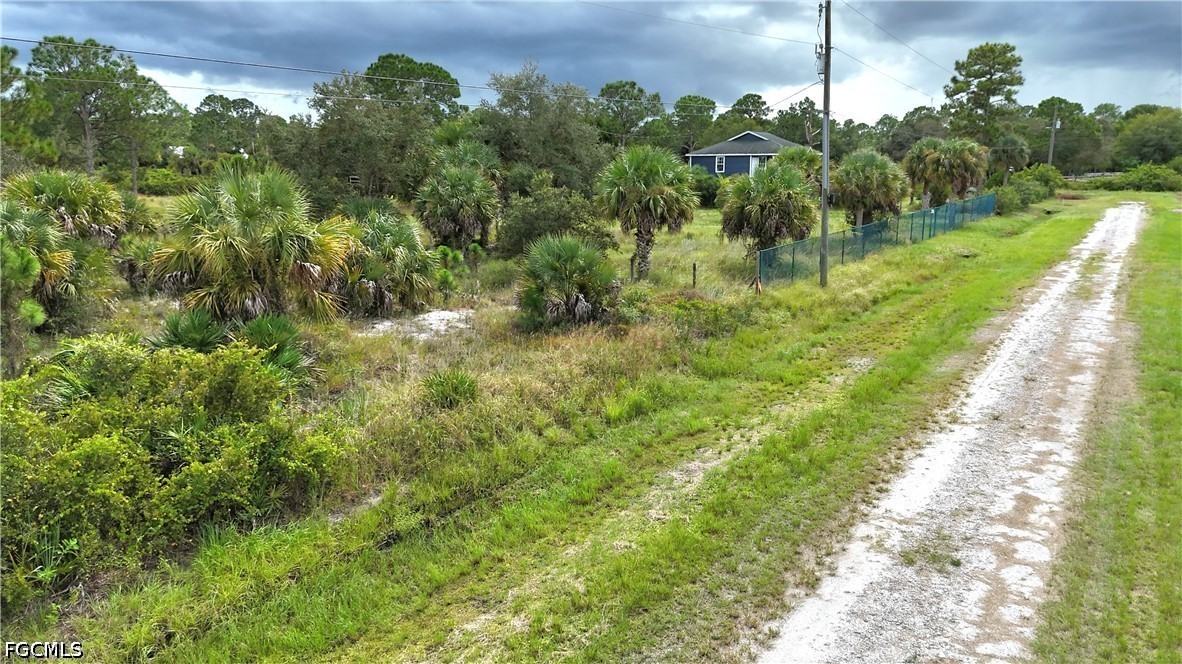 545 South Verda Street Clewiston, FL 33440 - Photo 1 of 2