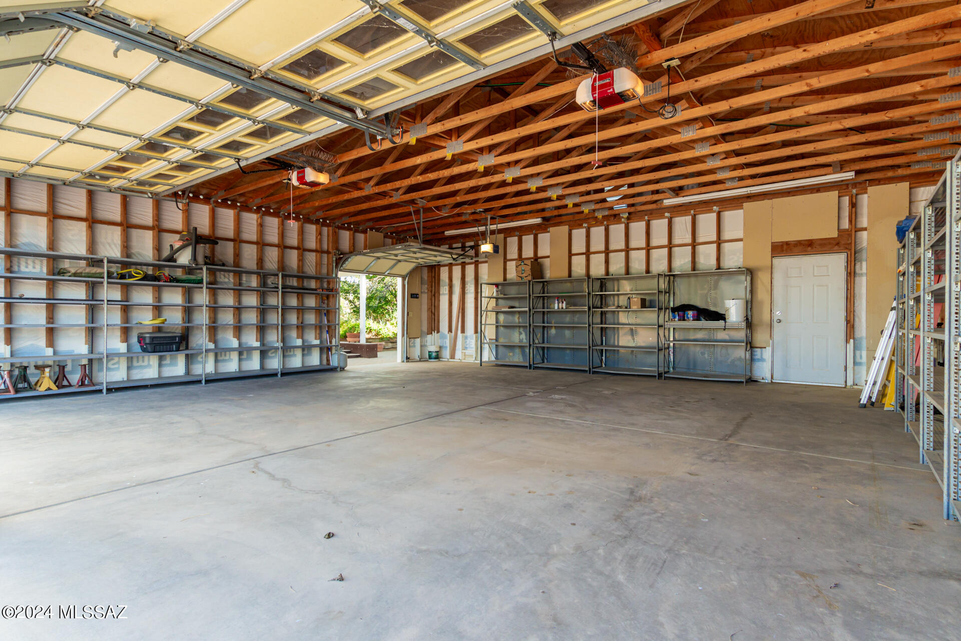 6207 North Van Ark Road Tucson, AZ 85743 - Photo 49 of 50 Gallery Image 49