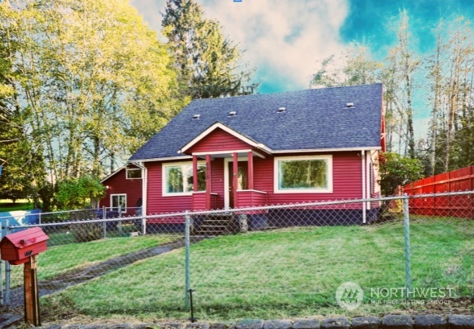 6815 River Road Aberdeen, WA 98520 - Photo 1 of 28 Gallery Image 1