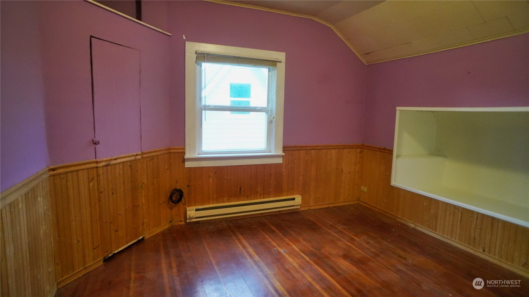 6815 River Road Aberdeen, WA 98520 - Photo 11 of 28 Gallery Image 11