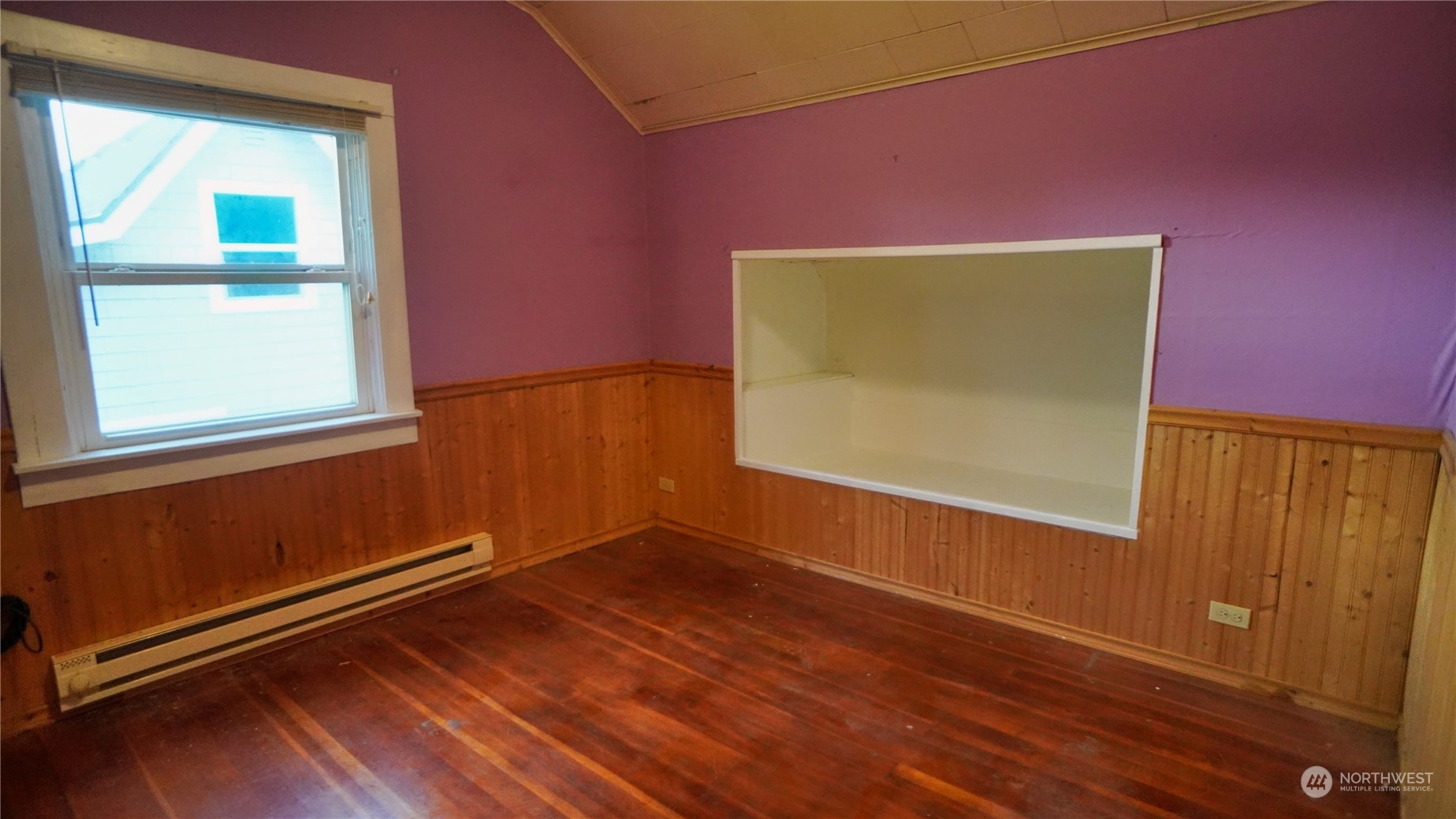 6815 River Road Aberdeen, WA 98520 - Photo 12 of 28 Gallery Image 12