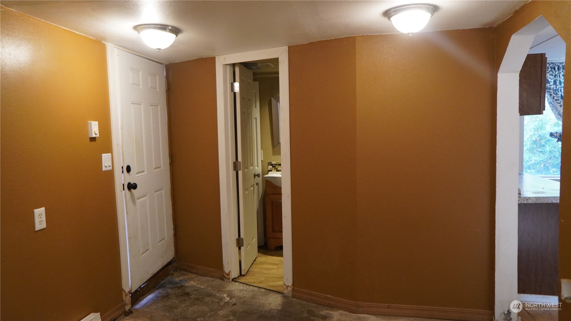 6815 River Road Aberdeen, WA 98520 - Photo 15 of 28 Gallery Image 15