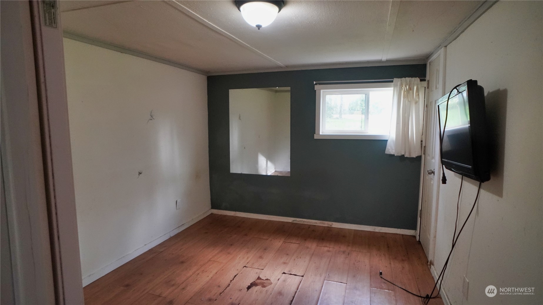 6815 River Road Aberdeen, WA 98520 - Photo 17 of 28 Gallery Image 17