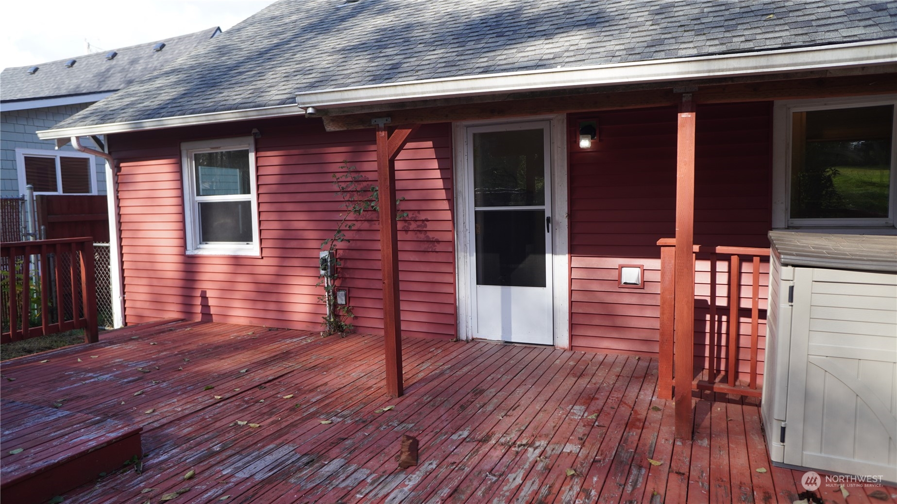 6815 River Road Aberdeen, WA 98520 - Photo 20 of 28 Gallery Image 20