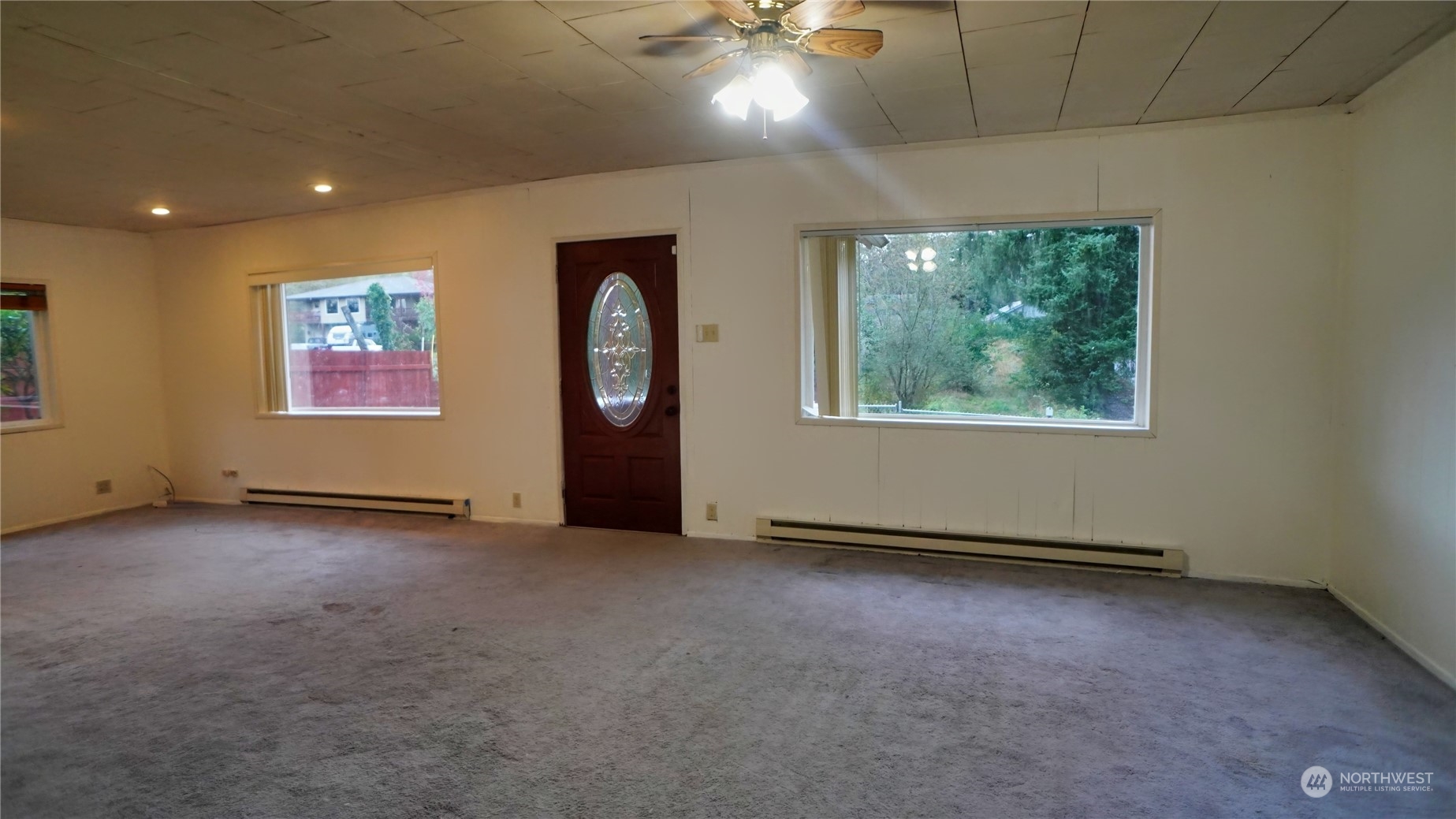 6815 River Road Aberdeen, WA 98520 - Photo 2 of 28 Gallery Image 2