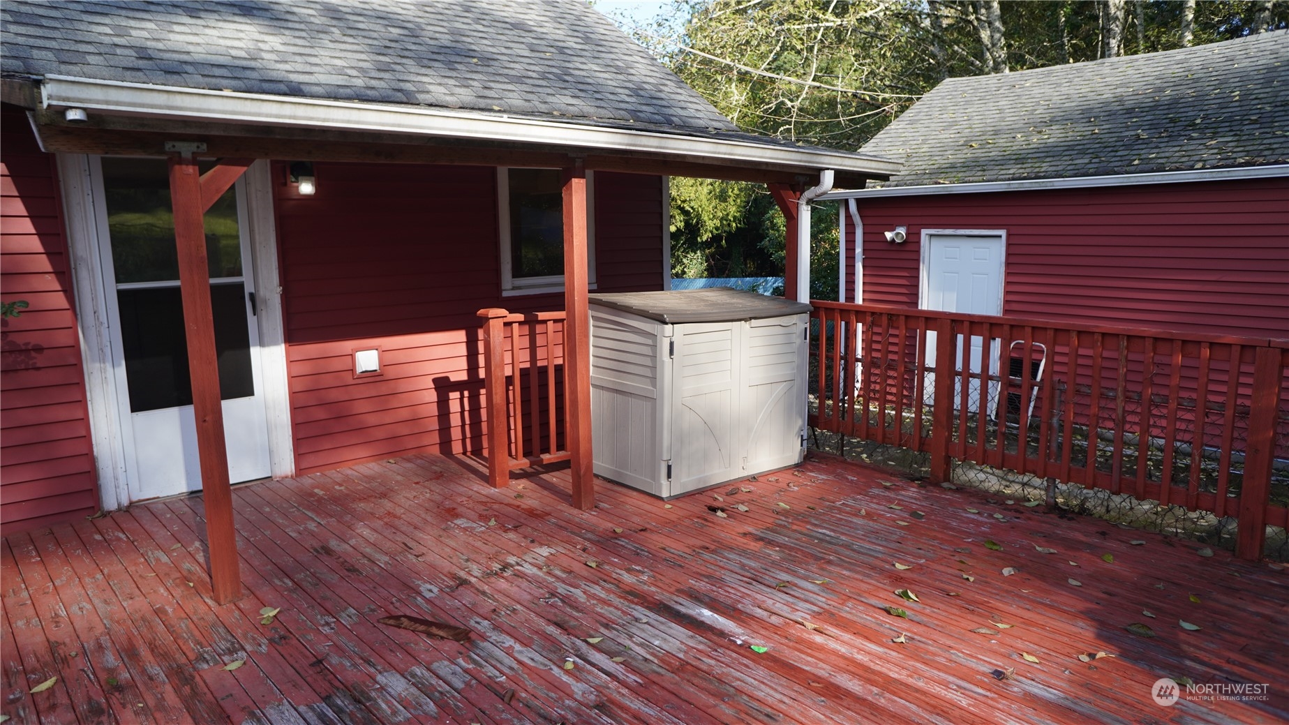 6815 River Road Aberdeen, WA 98520 - Photo 21 of 28 Gallery Image 21