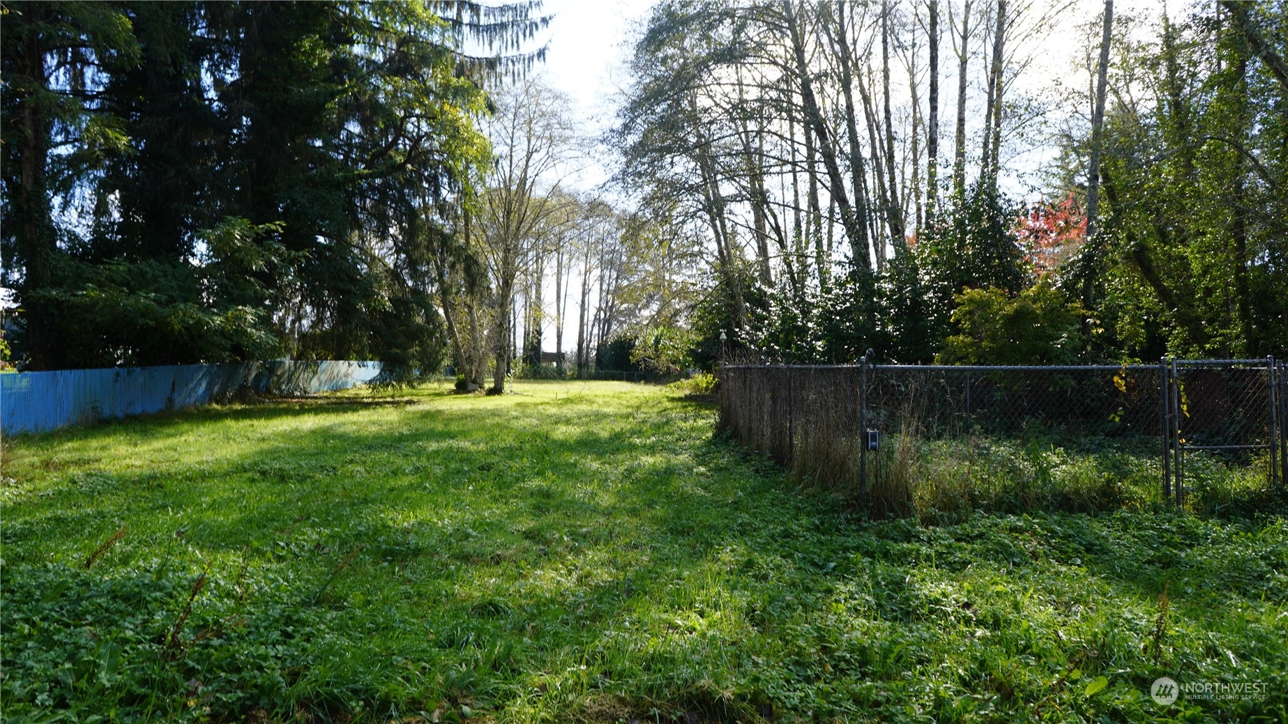 6815 River Road Aberdeen, WA 98520 - Photo 24 of 28 Gallery Image 24