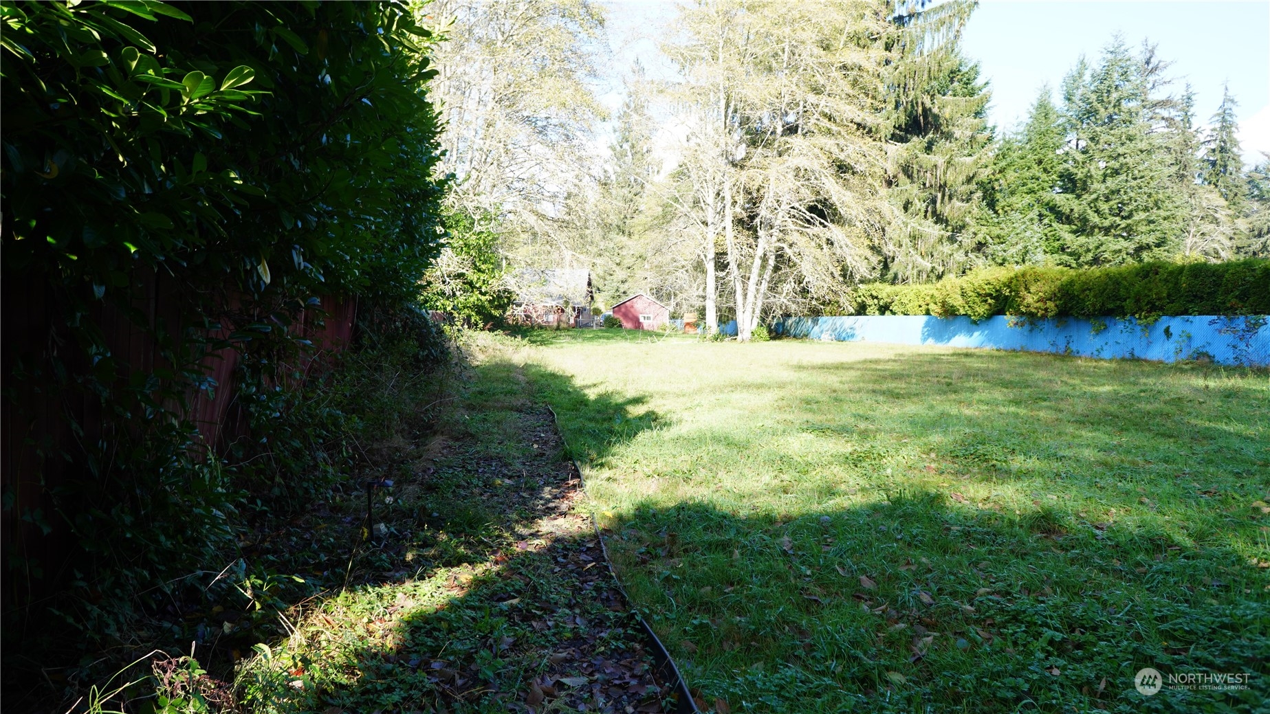 6815 River Road Aberdeen, WA 98520 - Photo 25 of 28 Gallery Image 25