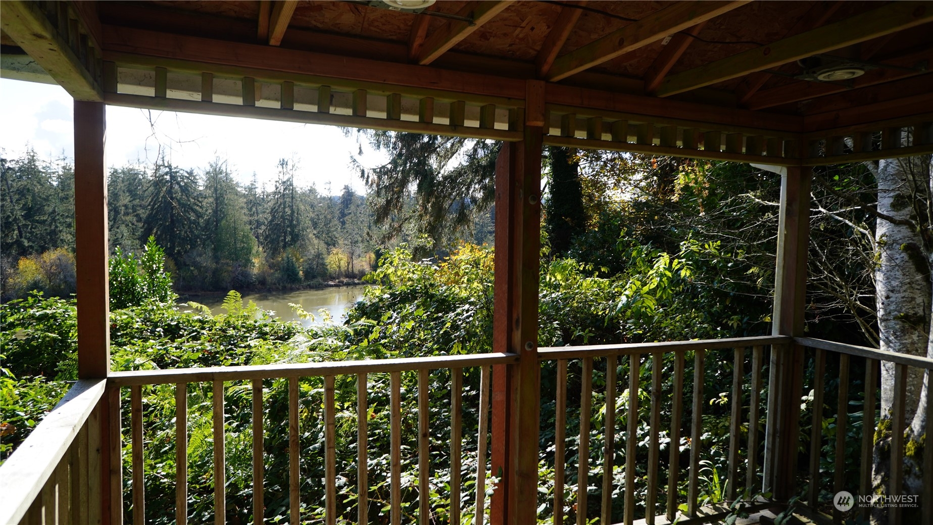 6815 River Road Aberdeen, WA 98520 - Photo 27 of 28 Gallery Image 27