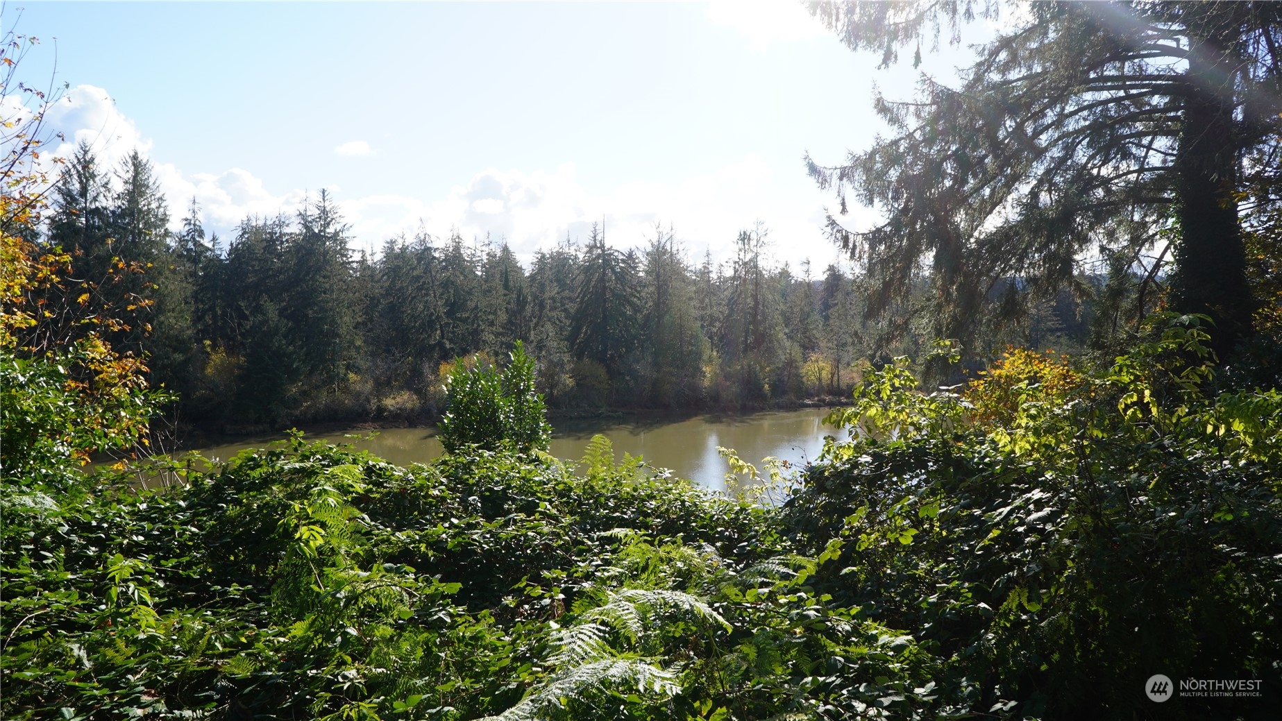 6815 River Road Aberdeen, WA 98520 - Photo 28 of 28 Gallery Image 28
