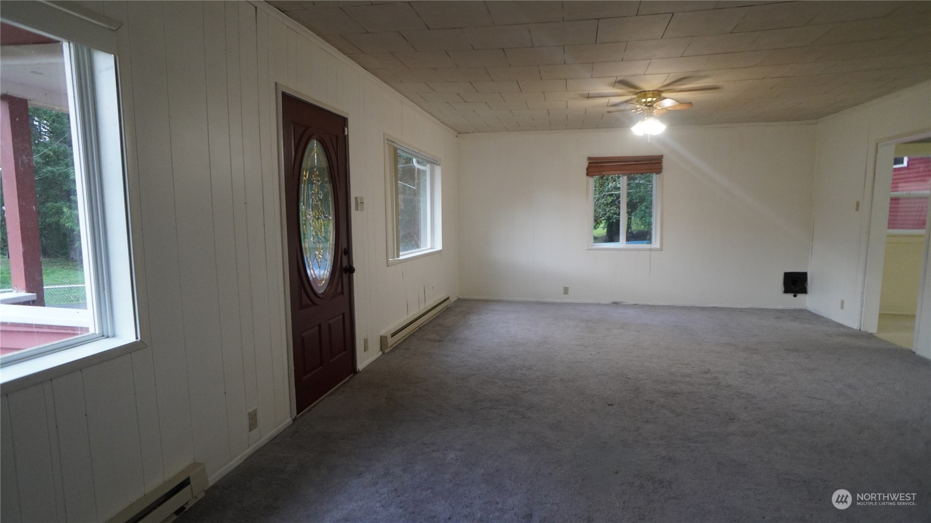 6815 River Road Aberdeen, WA 98520 - Photo 3 of 28 Gallery Image 3