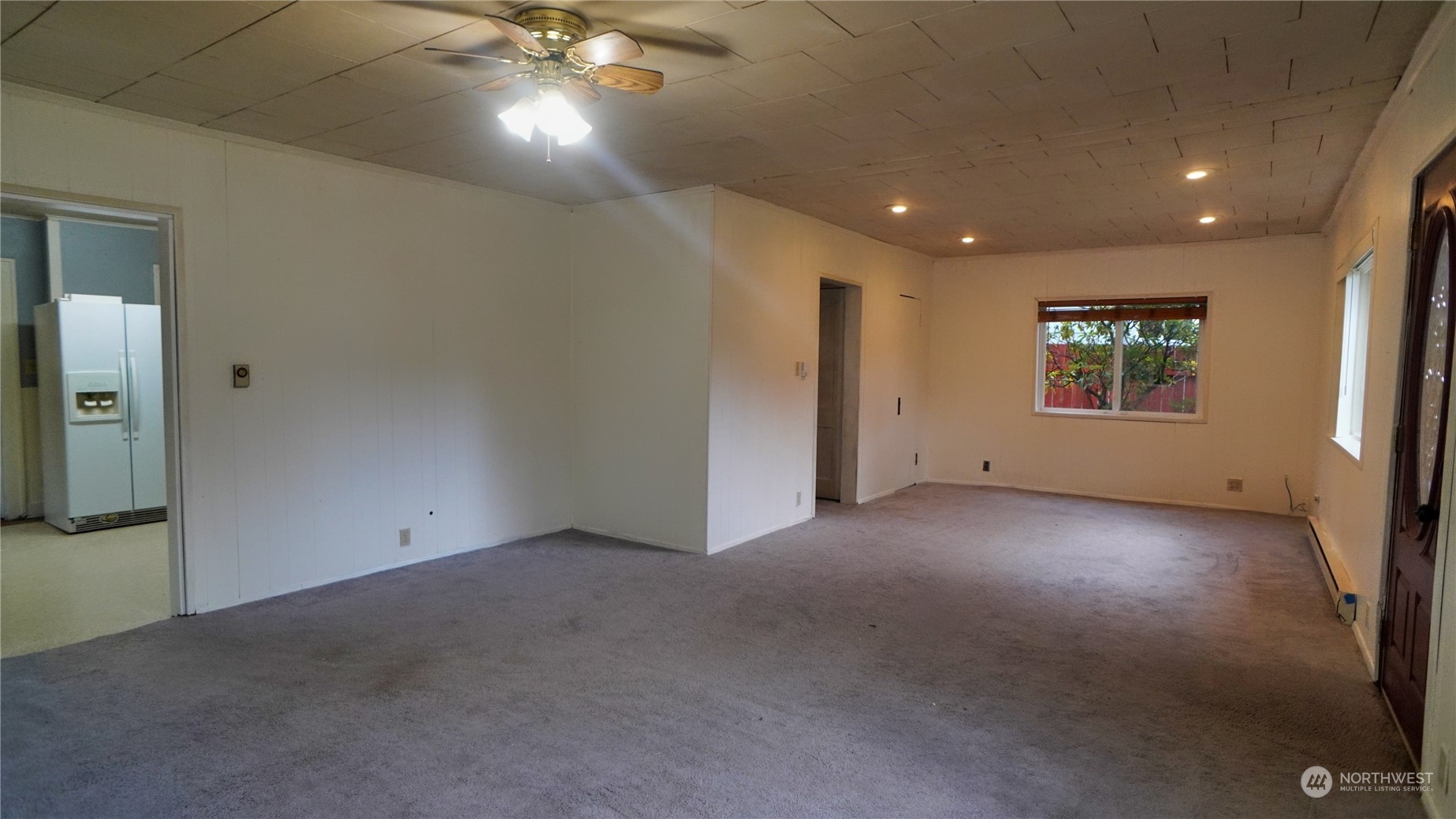 6815 River Road Aberdeen, WA 98520 - Photo 4 of 28 Gallery Image 4