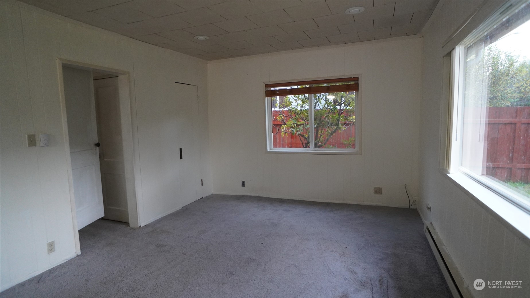 6815 River Road Aberdeen, WA 98520 - Photo 5 of 28 Gallery Image 5