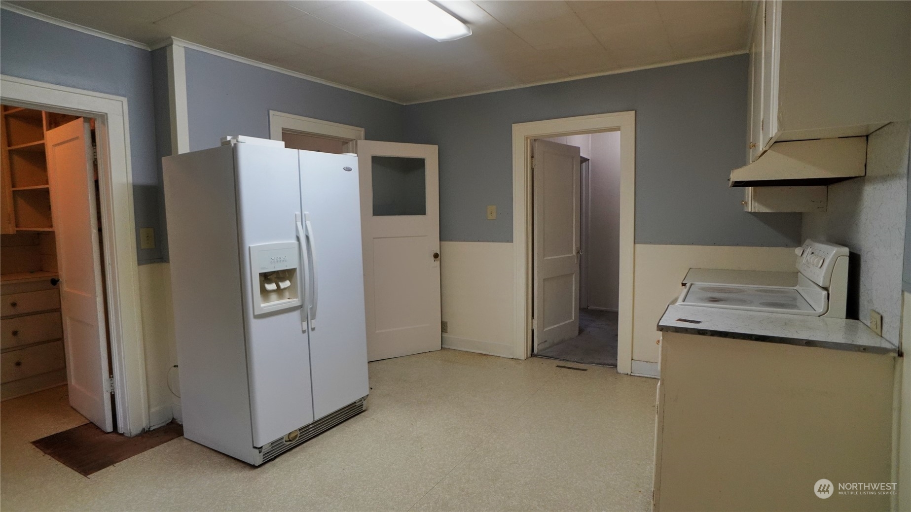6815 River Road Aberdeen, WA 98520 - Photo 6 of 28 Gallery Image 6