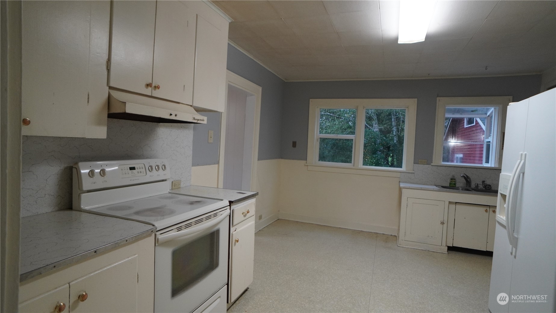 6815 River Road Aberdeen, WA 98520 - Photo 7 of 28 Gallery Image 7