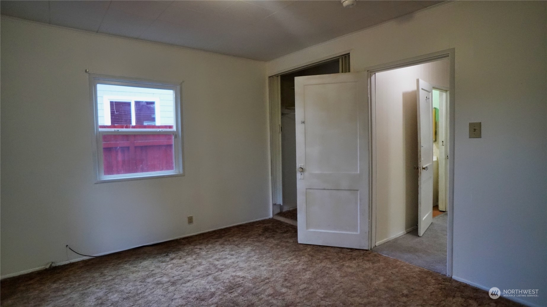 6815 River Road Aberdeen, WA 98520 - Photo 9 of 28 Gallery Image 9