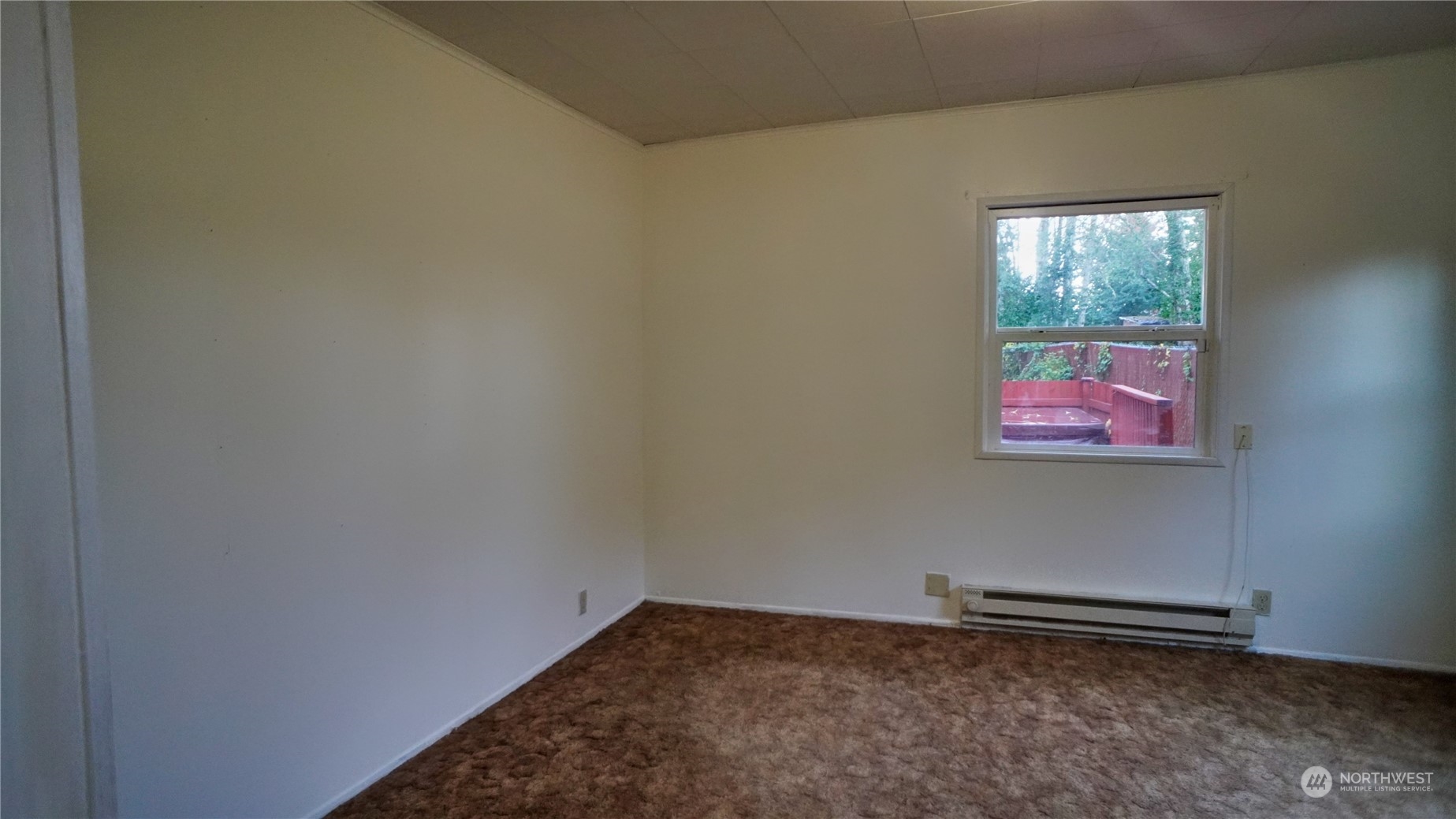 6815 River Road Aberdeen, WA 98520 - Photo 10 of 28 Gallery Image 10