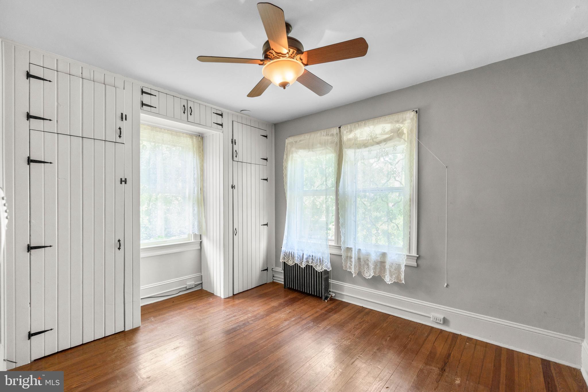 3560 Church Road Ellicott City, MD 21043 - Photo 23 of 35 Bedroom