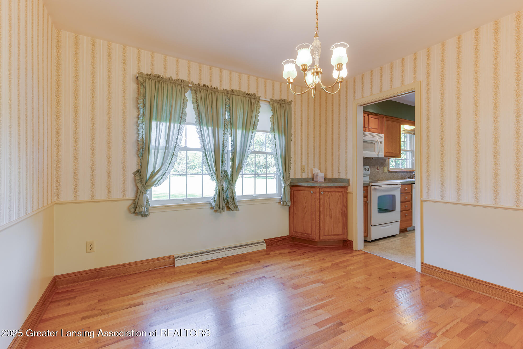 5775 Zimmer Road Williamston, MI 48895 - Photo 23 of 73 5775_Zimmer_TOM-76