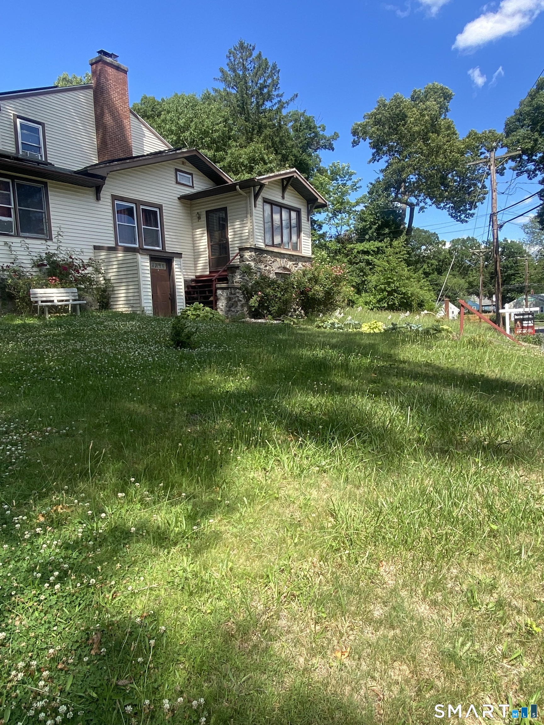 152 Delaware Avenue Waterbury, CT 06708 - Photo 37 of 40