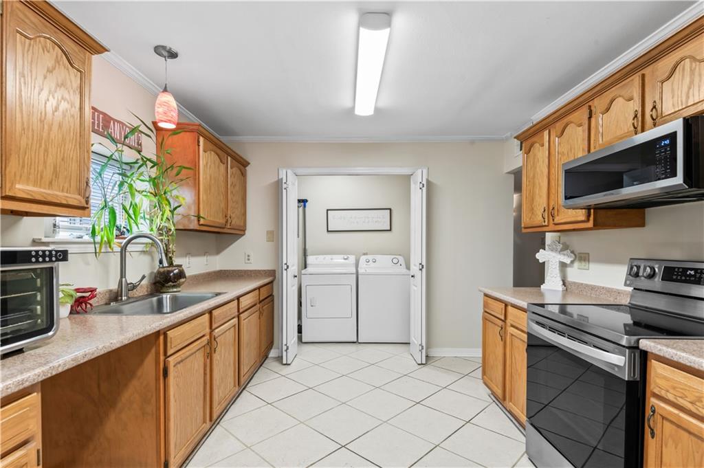 2130 North Butterfly Circle Terrytown, LA 70056 - Photo 11 of 20