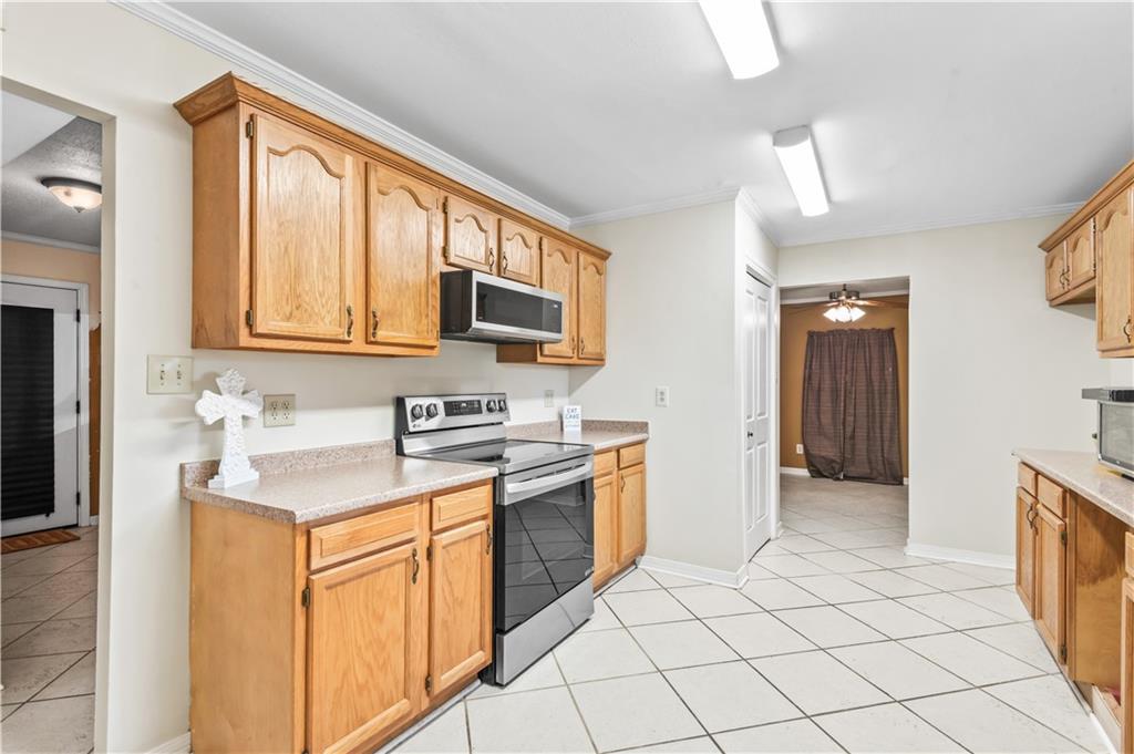 2130 North Butterfly Circle Terrytown, LA 70056 - Photo 12 of 20