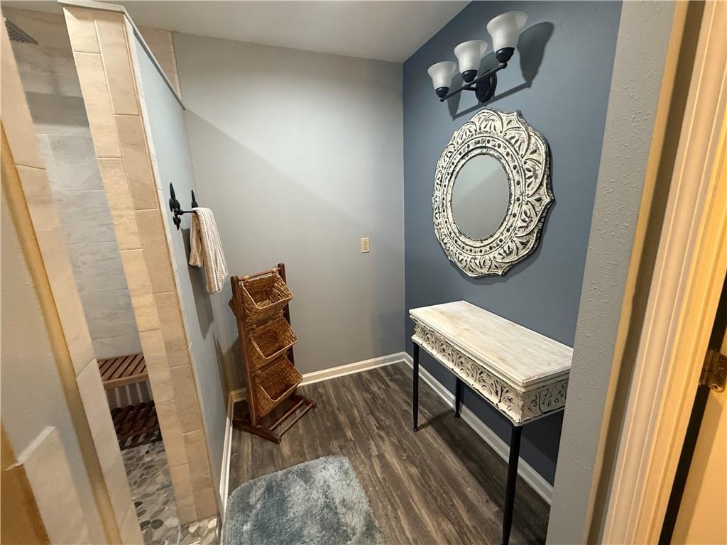 2130 North Butterfly Circle Terrytown, LA 70056 - Photo 16 of 20