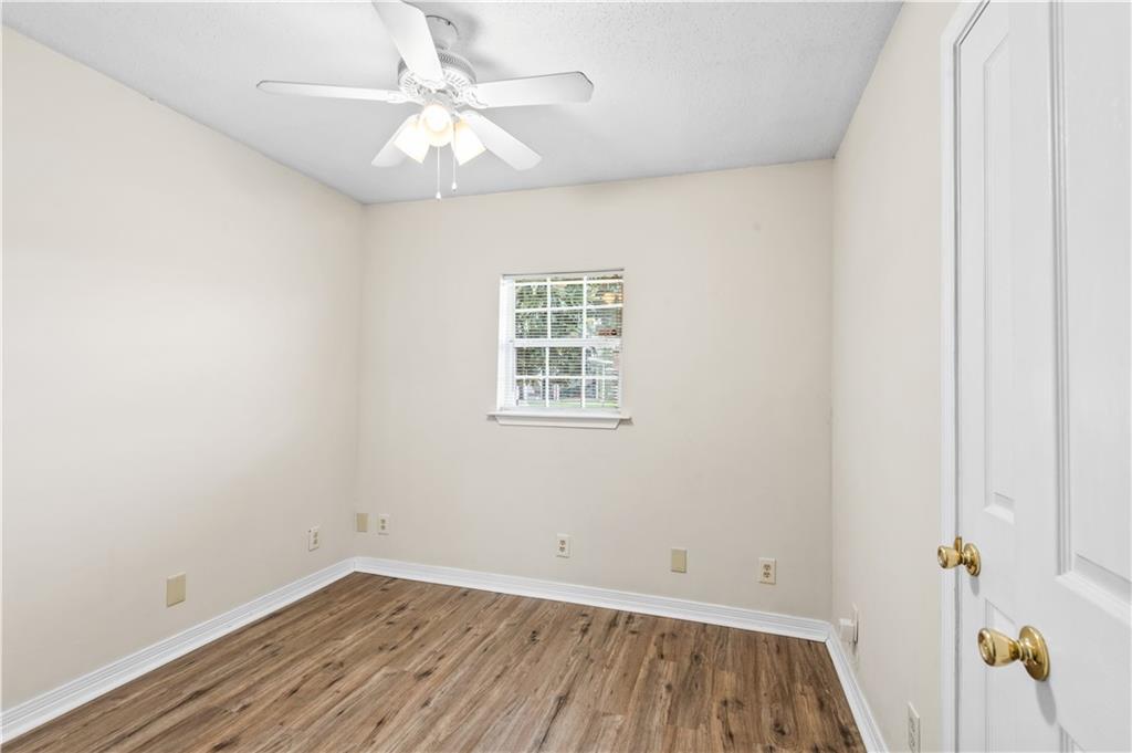 2130 North Butterfly Circle Terrytown, LA 70056 - Photo 17 of 20
