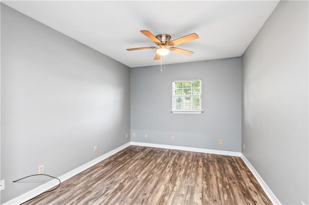 2130 North Butterfly Circle Terrytown, LA 70056 - Photo 18 of 20