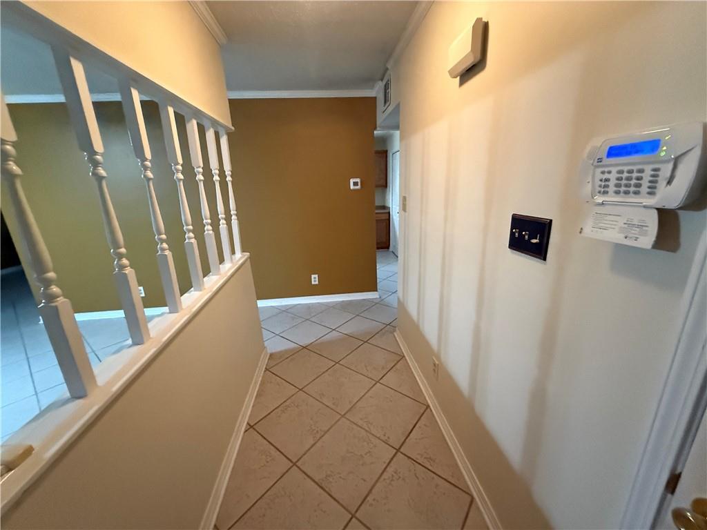 2130 North Butterfly Circle Terrytown, LA 70056 - Photo 20 of 20