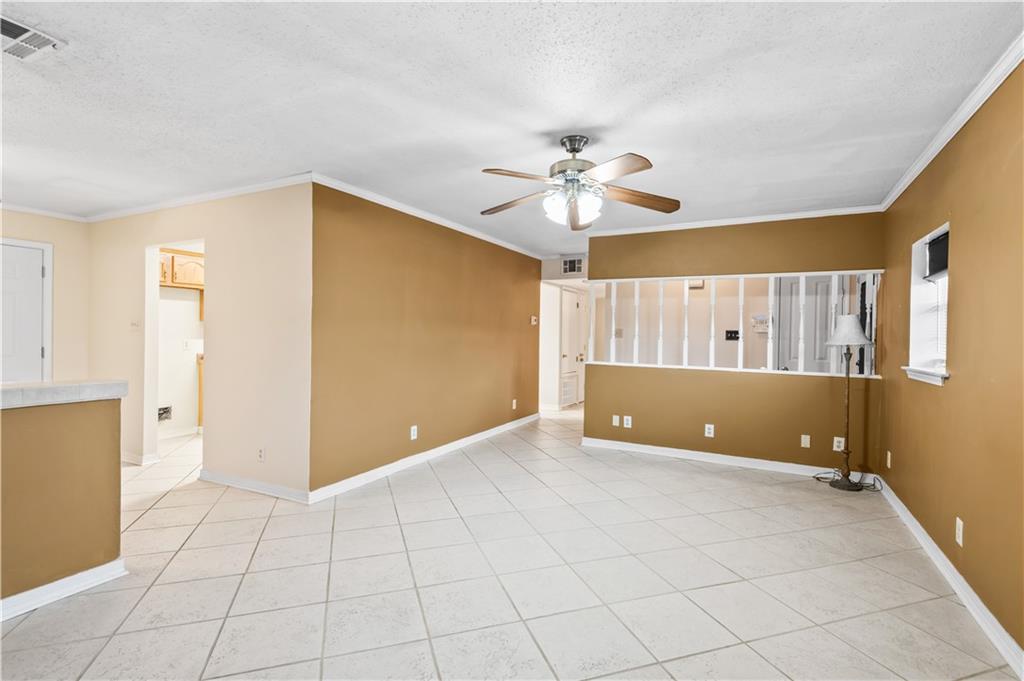 2130 North Butterfly Circle Terrytown, LA 70056 - Photo 7 of 20