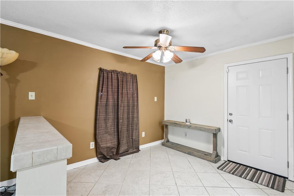2130 North Butterfly Circle Terrytown, LA 70056 - Photo 9 of 20