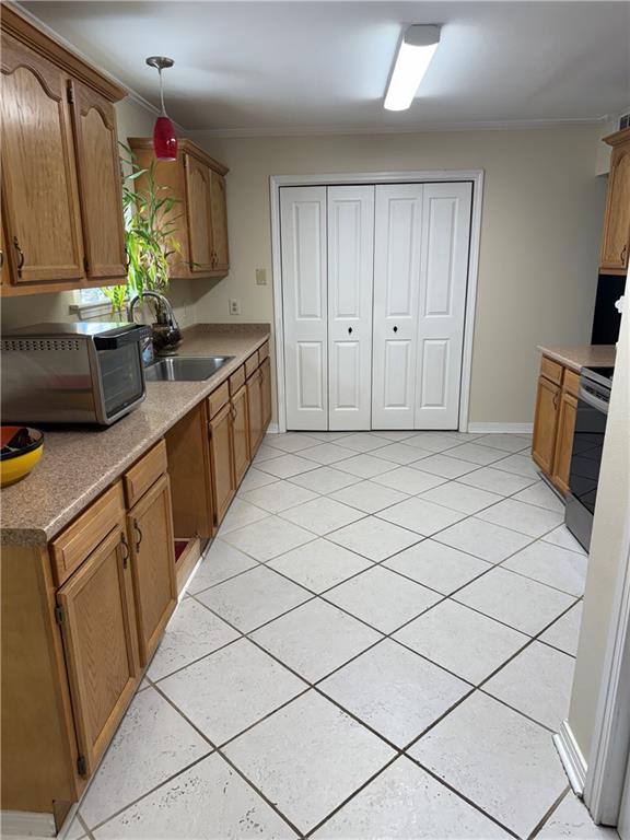 2130 North Butterfly Circle Terrytown, LA 70056 - Photo 10 of 20