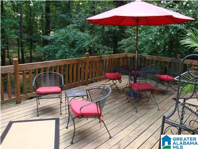 2709 Al Lin Circle Birmingham, AL 35244 - Photo 2 of 2
