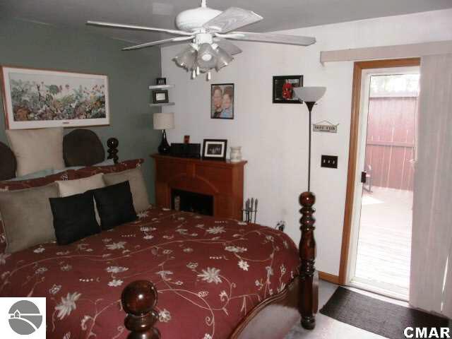 6595 West Lincoln Road Elwell, MI 48832 - Photo 8 of 24 1770000-7.JPG